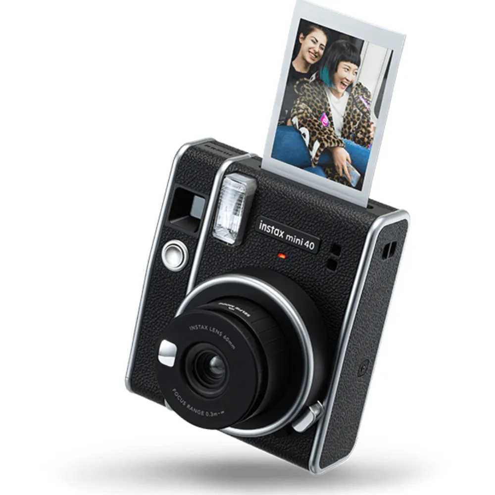 Instax Mini 40