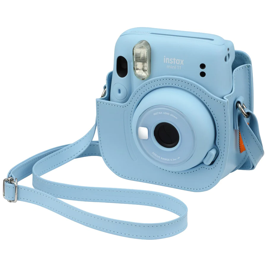 Instax mini 11 case