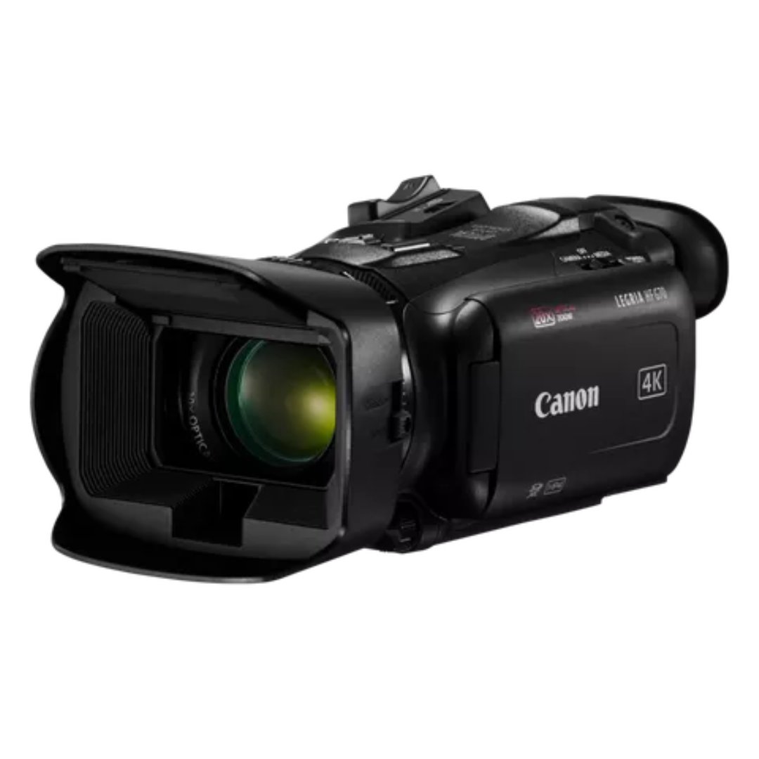 Canon LEGRIA HF G70 camcorder video camera