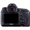 Canon EOS 5D Mark IV Camera