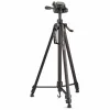 Cullman Alpha 2800 camera and phone tripod