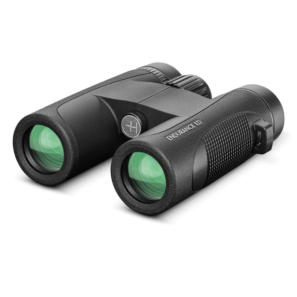 Hawke Endurance ED 10x32 binoculars