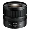 Nikon Z DX 12-28mm f/3.5-5.6 PZ VR lens