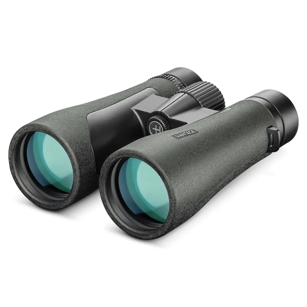 Hawke Vantage 12x50 binoculars