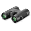 Hawke Endurance ED 10x32 binoculars