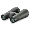 Hawke Nature Trek 12x50 binoculars