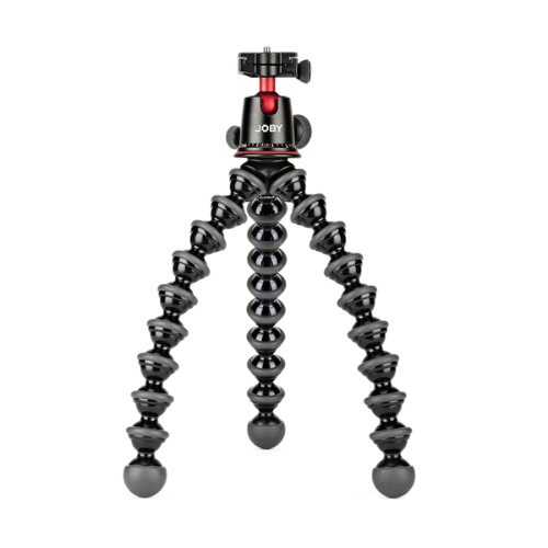 Joby 5k GorillaPod tripod