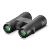 Hawke Endurance ED 10x42 binoculars