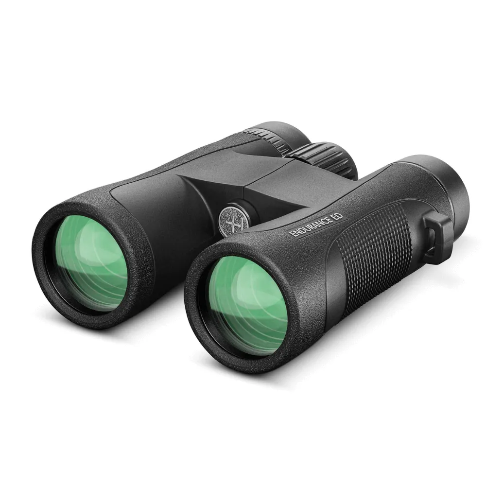 Hawke Endurance ED 10x42 binoculars