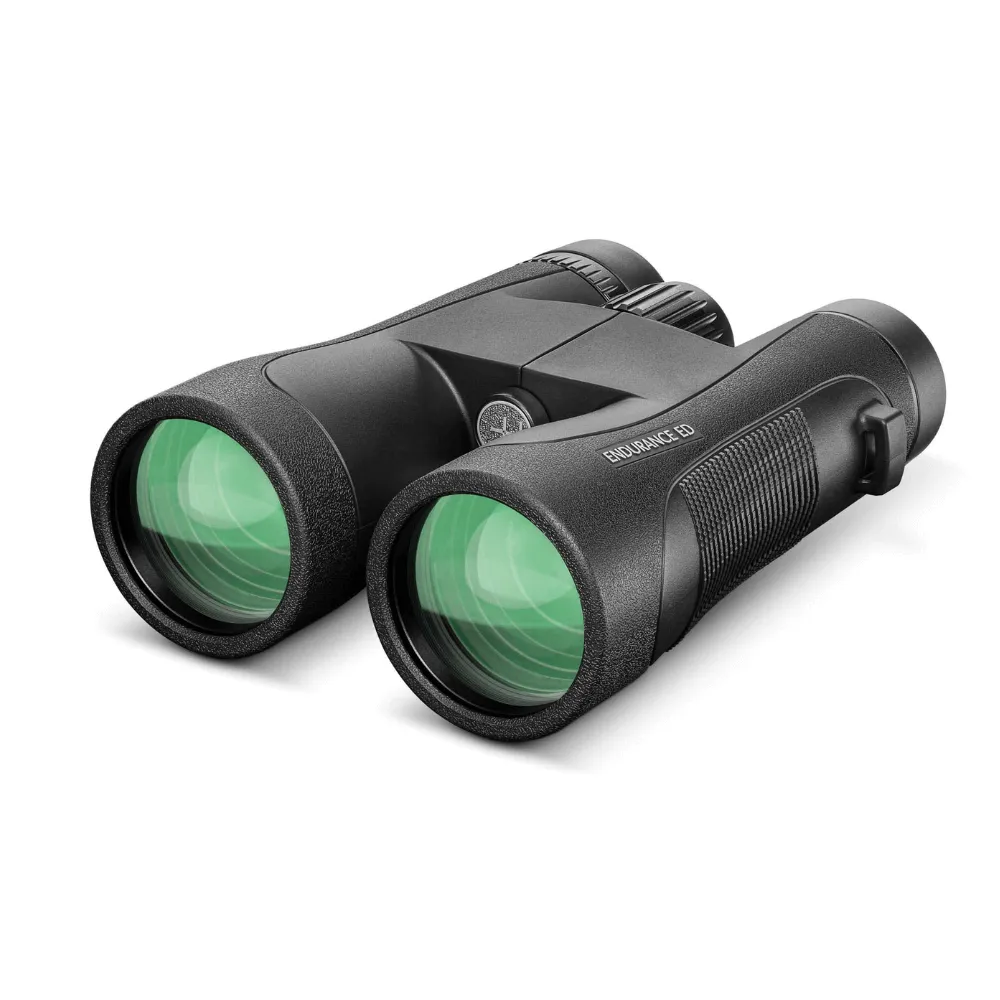 Hawke Endurance ED 10x50 binoculars 1 Hawke Endurance ED 10x50 binoculars