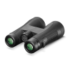 Hawke Endurance ED 10x50 binoculars