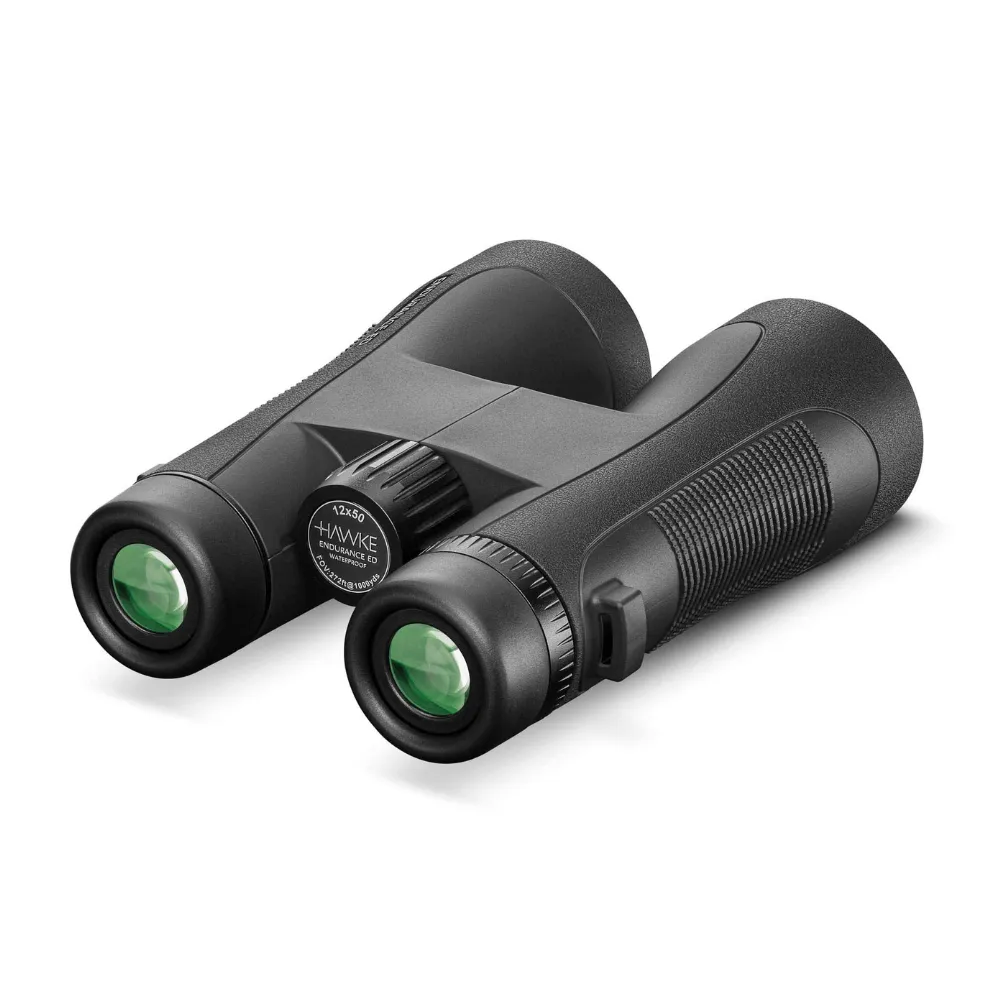 Hawke Endurance ED 10x50 binoculars 2 Hawke Endurance ED 10x50 binoculars