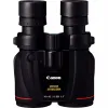 Canon 10x42L IS binoculars