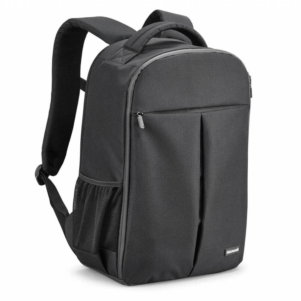 Cullman Malaga camera backpack