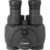 Canon 10x30 IS II binoculars