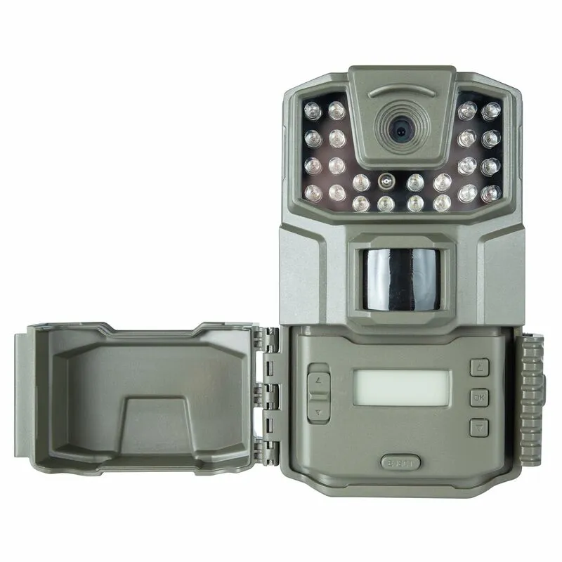 Bushnell Spot-On trail camera 2-pack - Image 2
