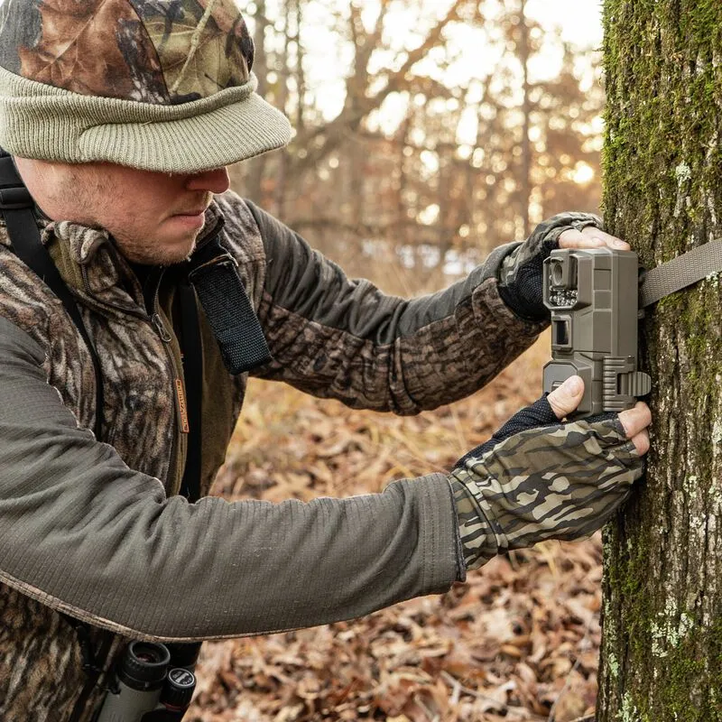 Bushnell Spot-On trail camera 2-pack - Image 3