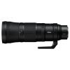 Nikon Z 180-600mm f/5.6-6.3 VR lens