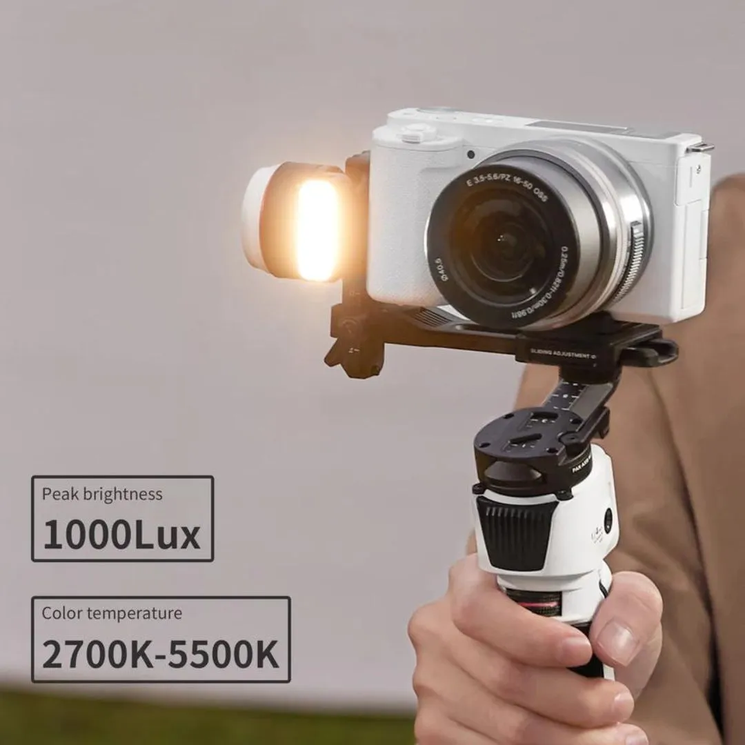 Zhiyun Crane M 3S gimbal - Image 2