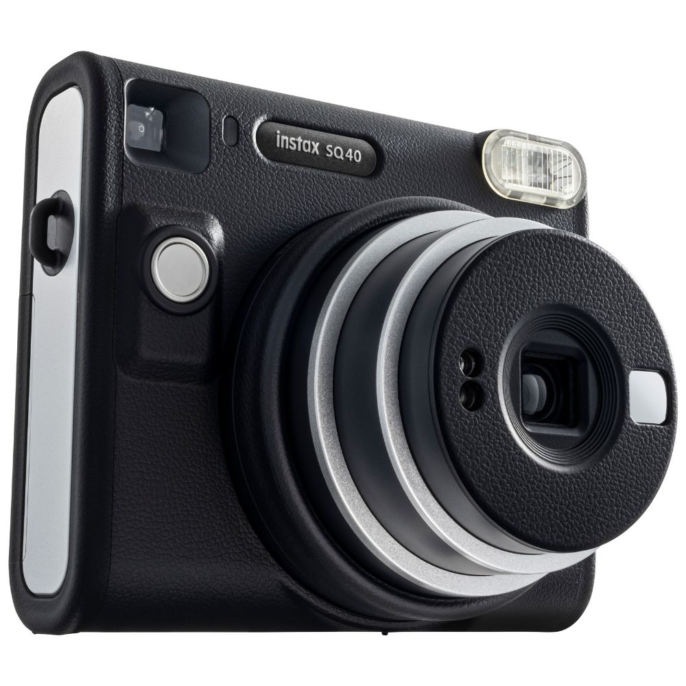 Instax SQ40 instant camera