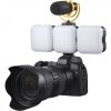 godox led6r litemons rgb pocket size led video light 2 CameraWorld Cork