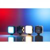 godox led6r litemons rgb pocket size led video light 3 CameraWorld Cork