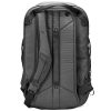 peakdesign travelbackpack30 black 3 jpg CameraWorld Cork