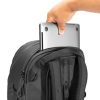 peakdesign travelbackpack30 black 6 jpg CameraWorld Cork