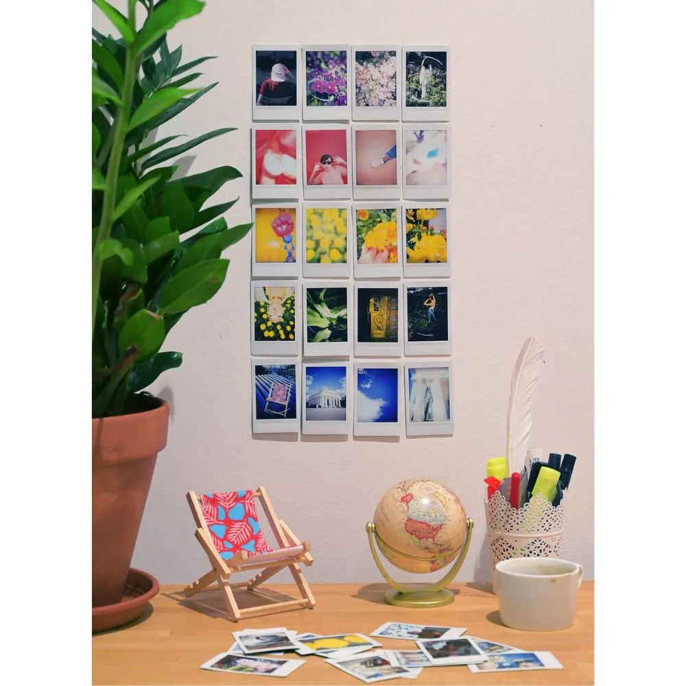 Lomo'instant Automat Instant Camera - Image 3