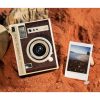 lomography instant camera 5 CameraWorld Cork