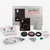 Lomo'instant Automat Glass Instant Camera