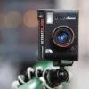 Lomo'instant Automat Glass Instant Camera