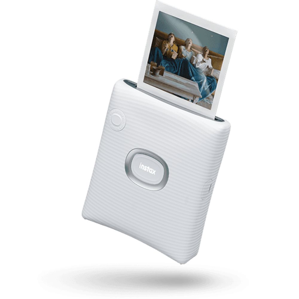 Instax Square Link Printer