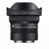 Sigma 10 18mm F2.8 DC DN lens CameraWorld Cork