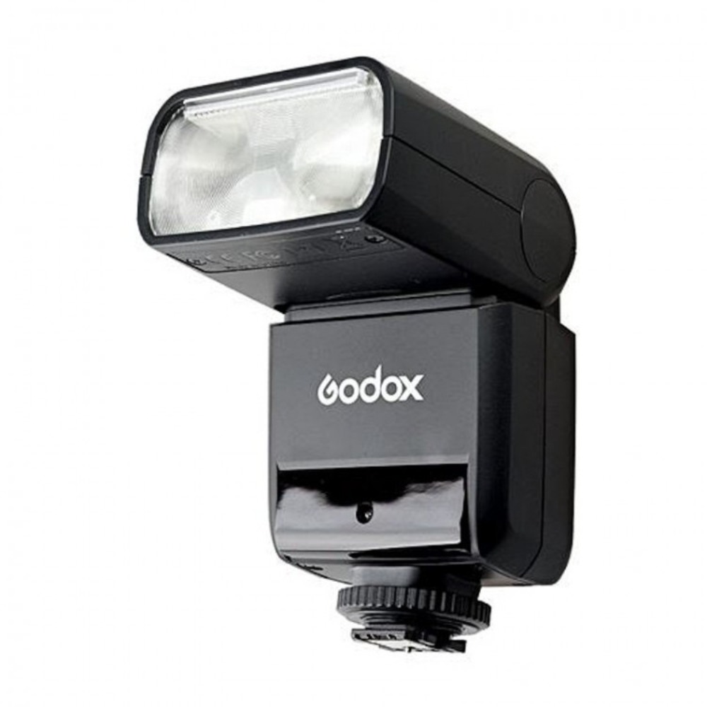 Godox TT350 Flash
