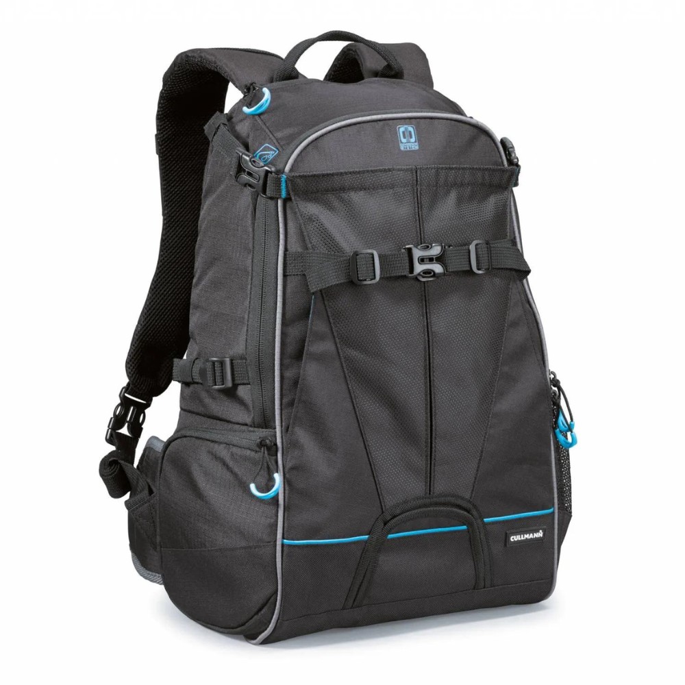 Cullmann ULTRALIGHT sports camera backpack