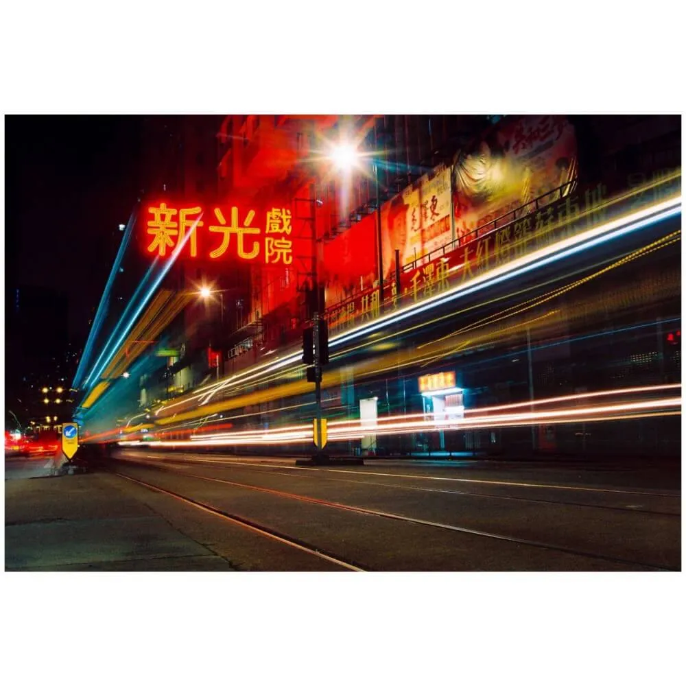 Lomography Colour 800 35mm O' Leary's Camera World Shop Online