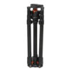 Kenro Karoo Compact Travel Tripod CameraWorld Cork