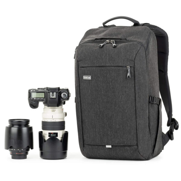 ThinkTank Backstory 15 Camera Backpack