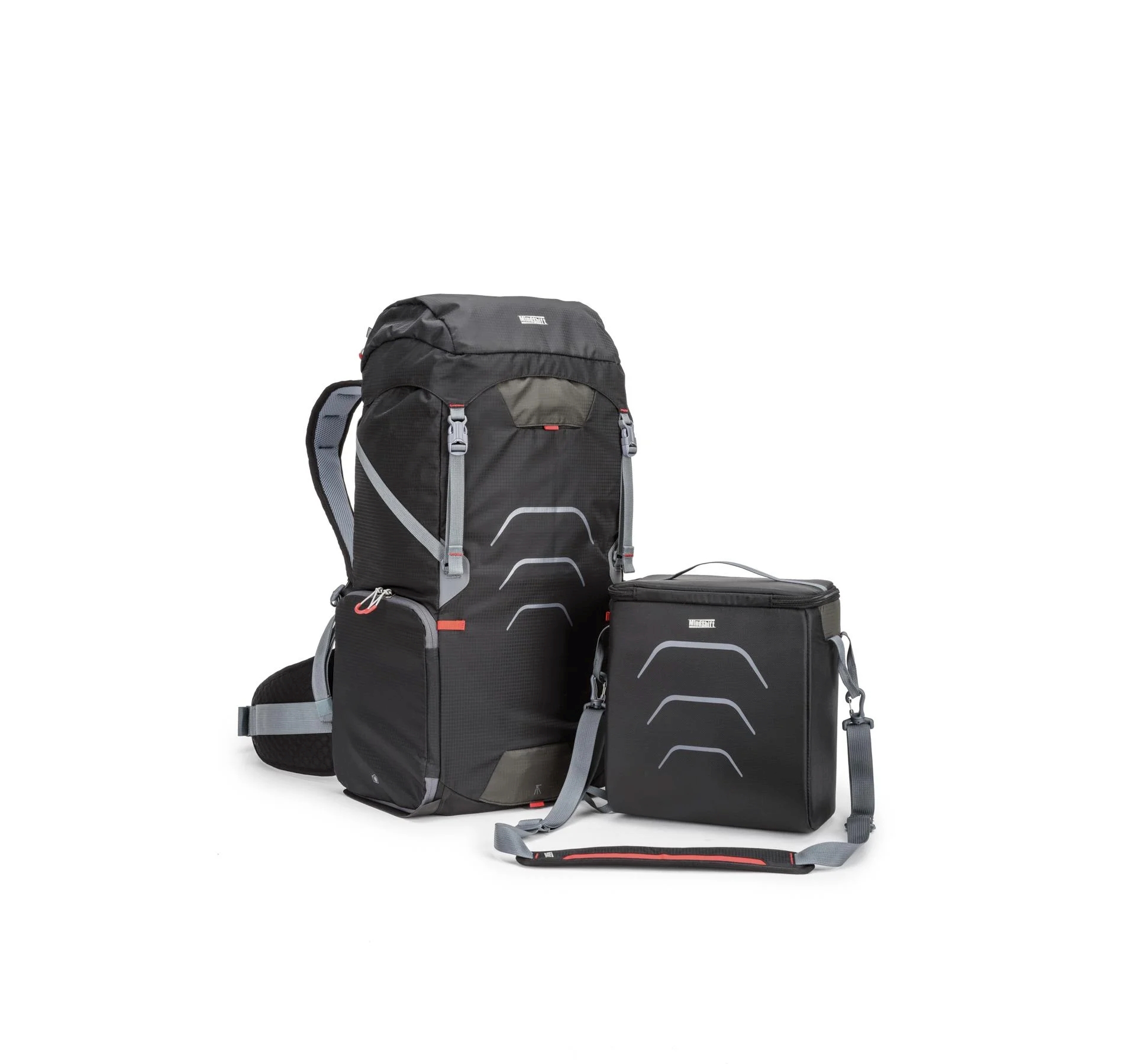 ThinkTank Ultralight Dual 36L. Backpack