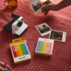 Polaroid Now 2 Instant Camera film CameraWorld Cork