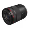 Canon RF 35mm F1.4L VCM lens 2 CameraWorld Cork