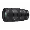 Sigma 28 45mm F1.8 ART lens 2 CameraWorld Cork