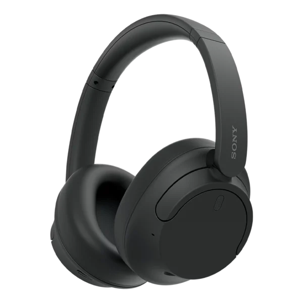 Sony WH-CH720N wireless headphones