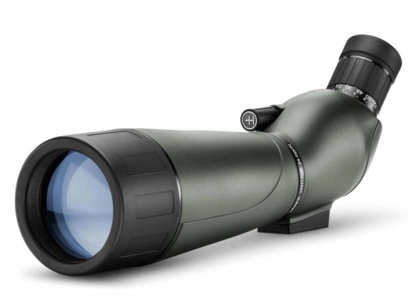 Hawke vantage 24-72x70 spotting scope