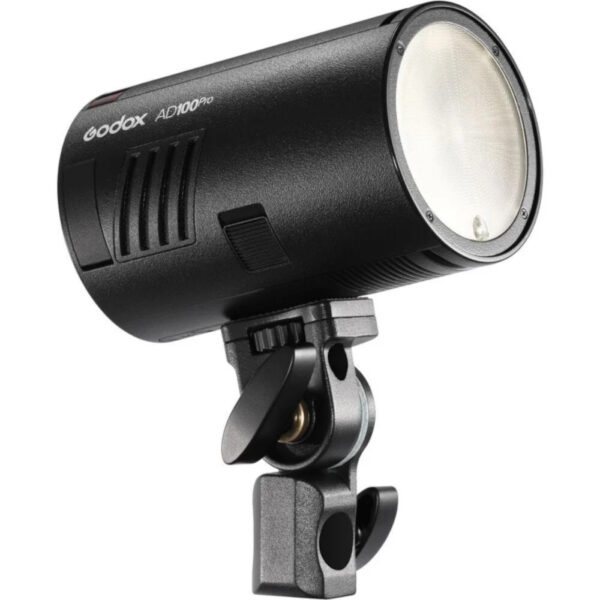 Godox AD100 Pro flash