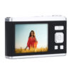 AgfaPhoto DC9200 Compact Camera - Image 2