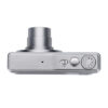 AgfaPhoto DC9200 Compact Camera - Image 3