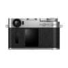Fujifilm X-Half compact camera back