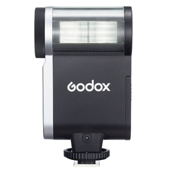 Godox iA32 Camera Flash